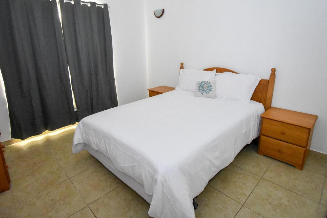 St. John's Lord Nelson Hotel & Residences מראה חיצוני תמונה