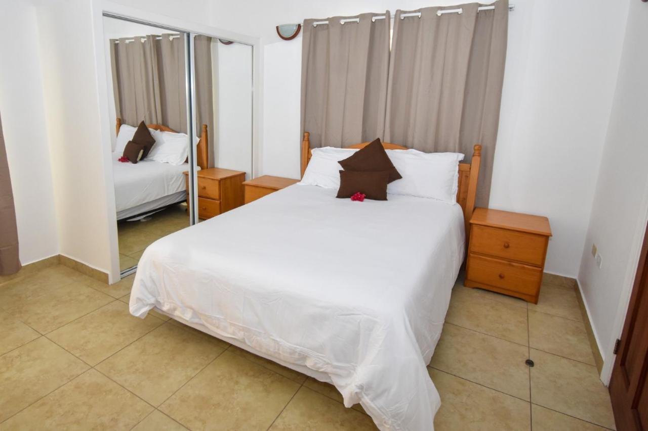 St. John's Lord Nelson Hotel & Residences מראה חיצוני תמונה