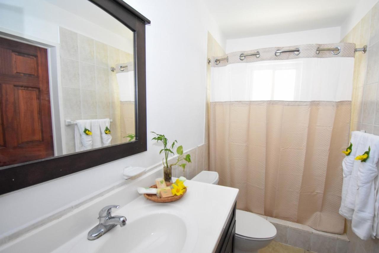 St. John's Lord Nelson Hotel & Residences מראה חיצוני תמונה