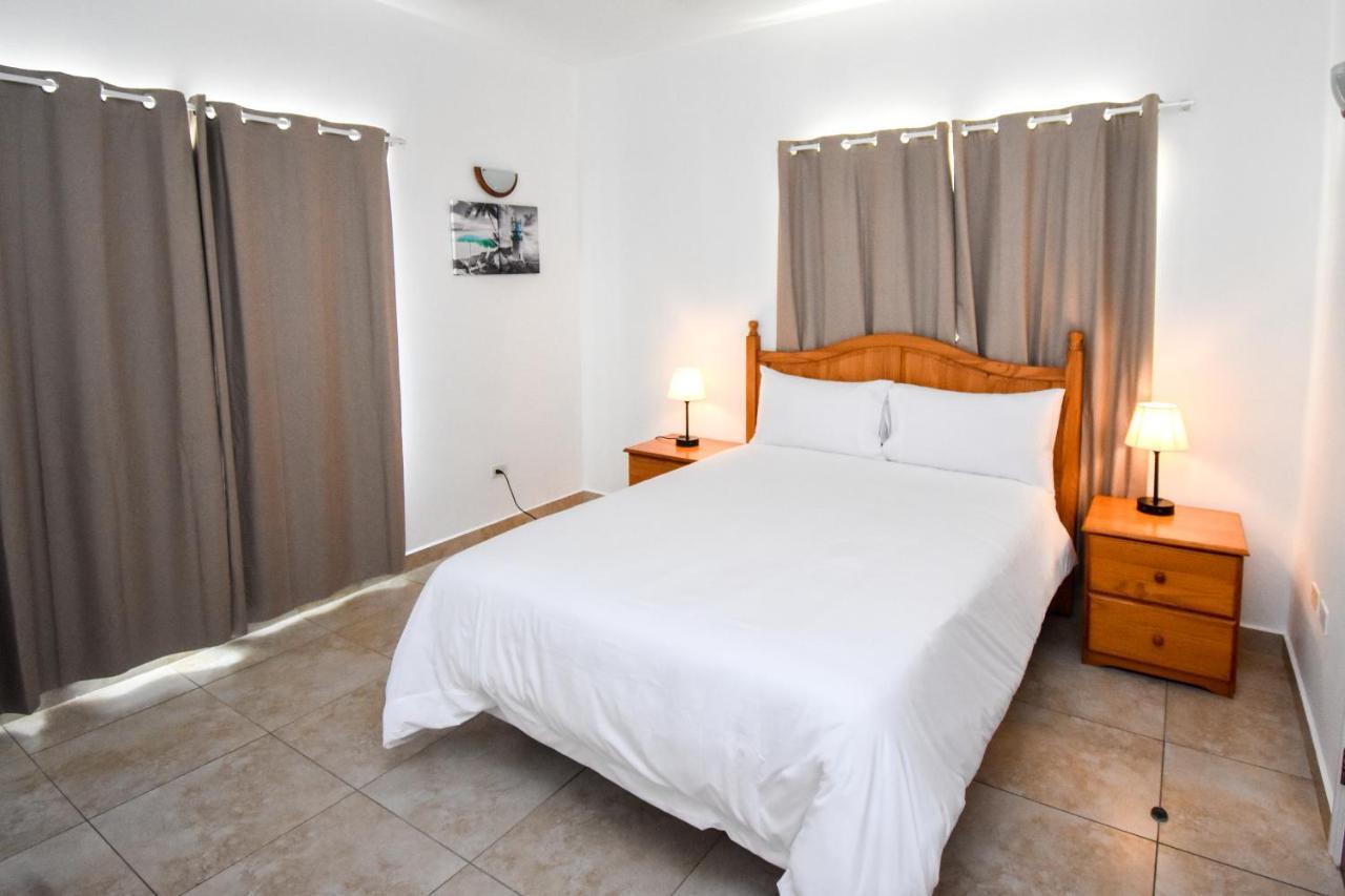 St. John's Lord Nelson Hotel & Residences מראה חיצוני תמונה