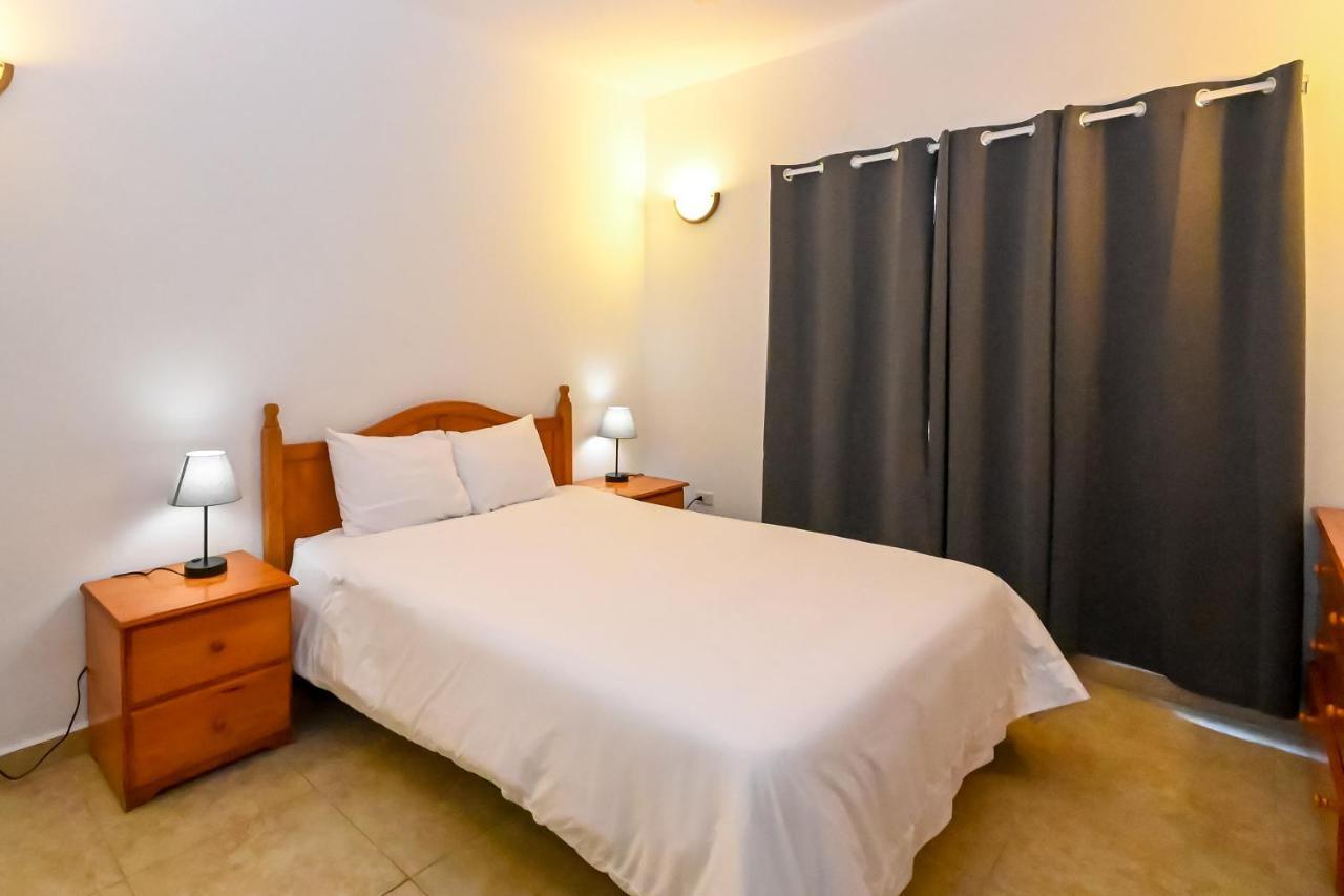 St. John's Lord Nelson Hotel & Residences מראה חיצוני תמונה