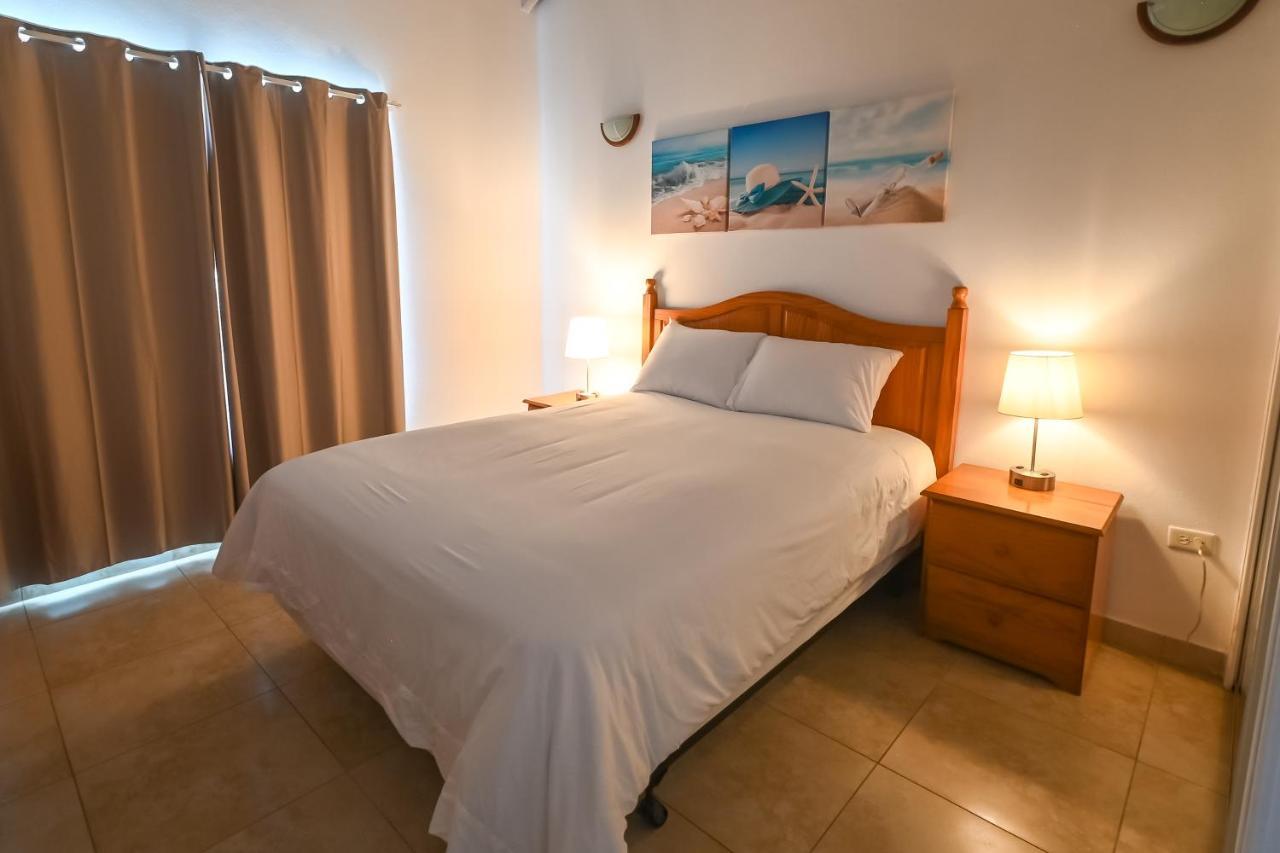 St. John's Lord Nelson Hotel & Residences מראה חיצוני תמונה