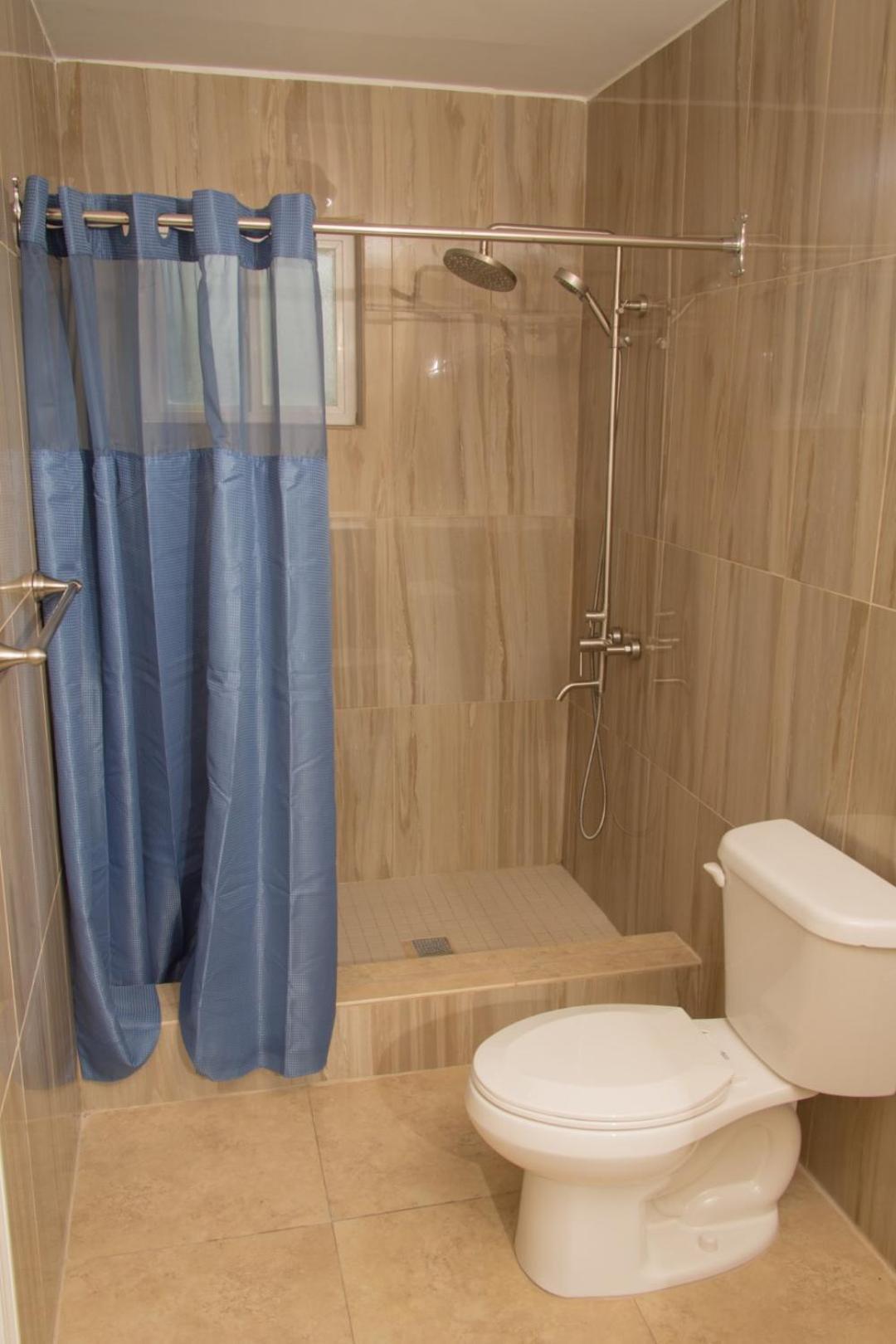 St. John's Lord Nelson Hotel & Residences מראה חיצוני תמונה